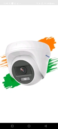 Prama PT-HTD70F0E-PF 
2 MP Camera