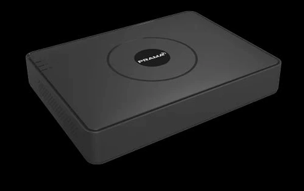 Prama 16CH 2MP DVR PRAMA PT-DRAS1A16Q-K1