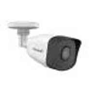 Prama IP 2MP ColorVu Bullet Camera 4mm (PT-NC120D3-L(DE))