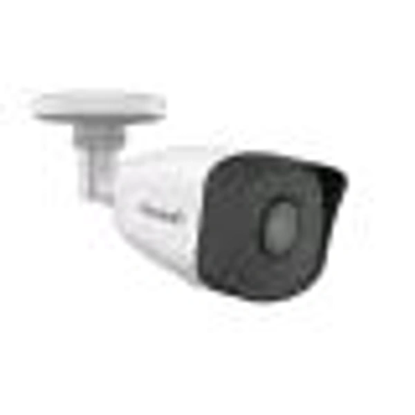 Prama IP 2MP ColorVu Bullet Camera 4mm (PT-NC120D3-L(DE))