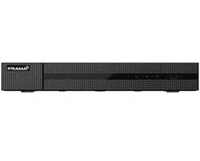 Prama PRAMA EVteQ Network Video Recorder with 1 SATA (PT-NR2A16-Q1)