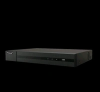 Prama  PT-NRAS2A16-K2 16CH Prama Network Video Recorder