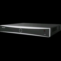 Prama PRAMA 32 CH NVR 2 SATA PT-NRAS2A32-K2