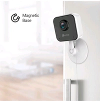 EZVIZ  H1c Smart Home Wi-Fi Camera