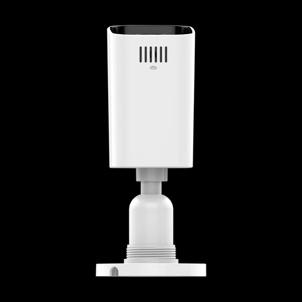 True View  3MP 4G Bullet All Time Color Camera Model: T18175