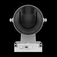 True View  3MP Smart 4G Mini Pan-Tilt ATC Camera Model:T18120