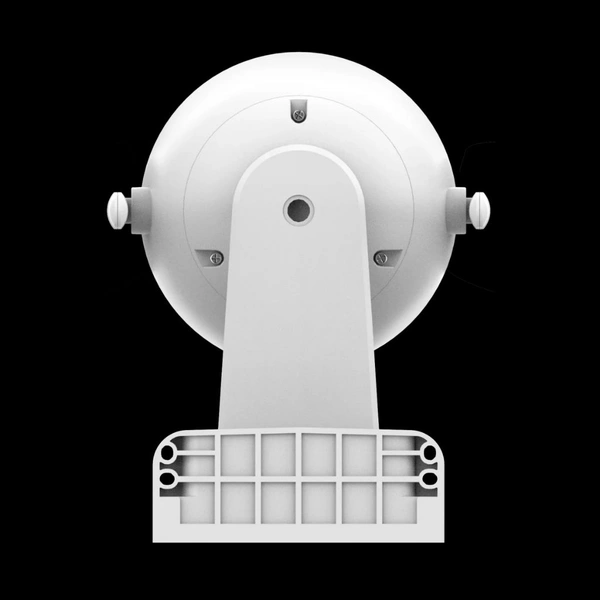 True View  3MP Smart 4G Mini Pan-Tilt ATC Camera Model:T18120
