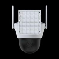 True View  4G Mini PT Solar Linkage Camera Model: T18200