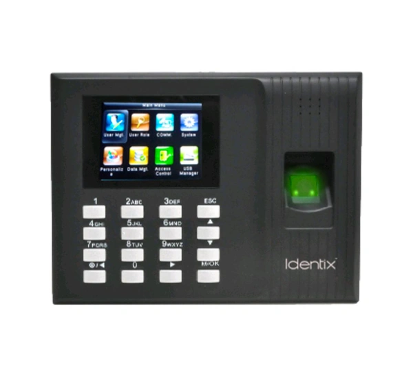 ESSL Finger Print - K90 Pro
