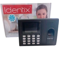 ESSL Finger Print - K90 Pro