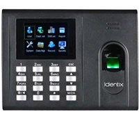 ESSL Finger Print - K90 Pro
