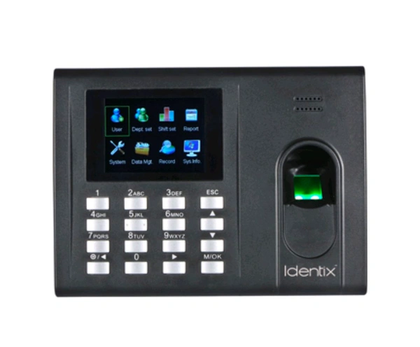 ESSL Finger Print - K30 Pro