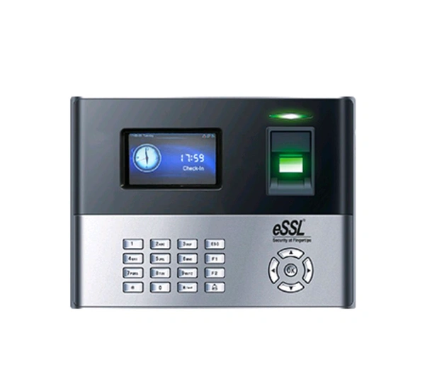 ESSL Finger Print - X990