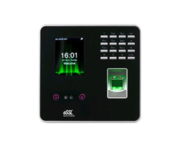 ESSL Face - MB20