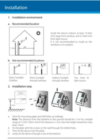 ESSL Face - MB160