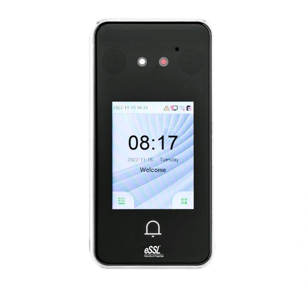 ESSL Face - Aiface MAGNUM LITE