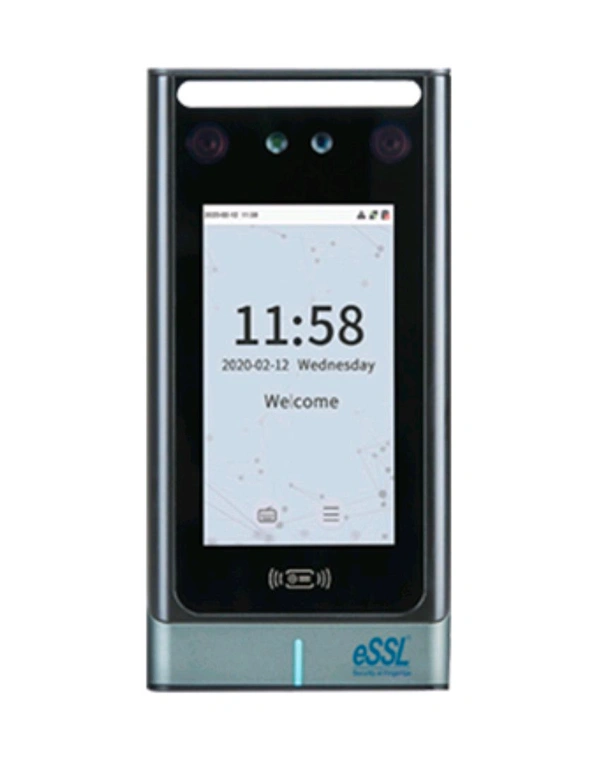 ESSL Face - AiFace-Venus