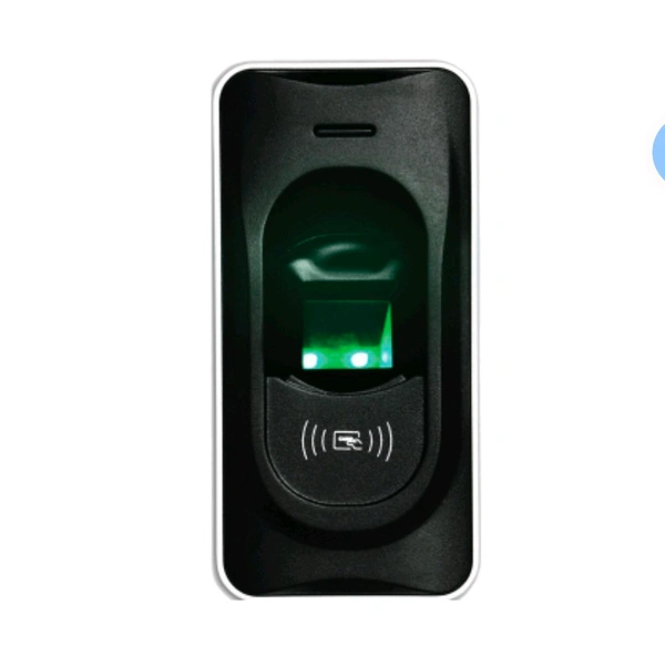 ESSL Fingerprint Exit Reader-FR1200
