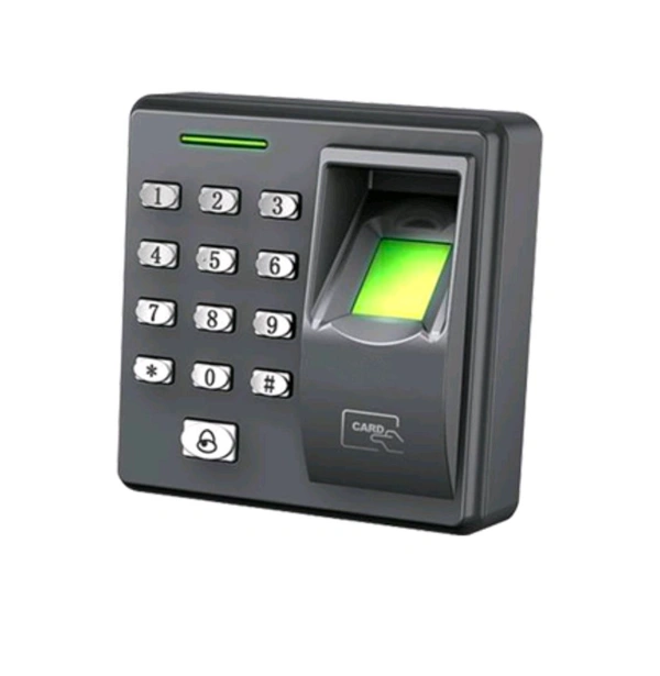 ESSL Fingerprint - X7