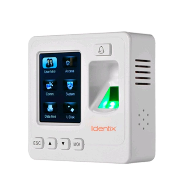 ESSL Fingerprint - SF100