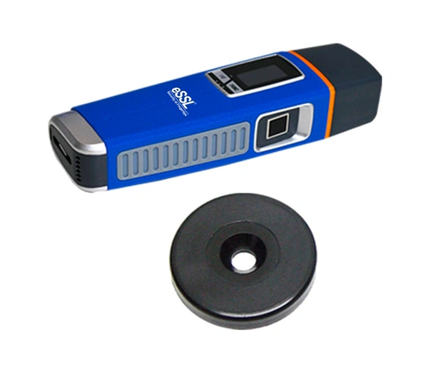 ESSL GP-FINGER-101