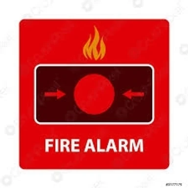 Fire Alarm Systems