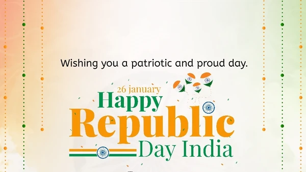 Republic Day Offer 