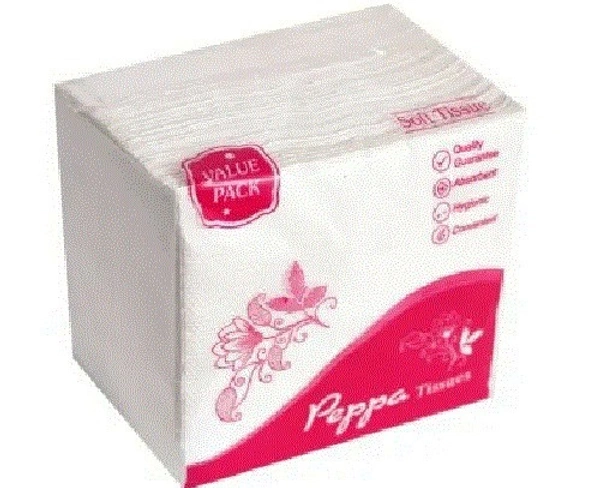 Tissue Paper Soft  Pack