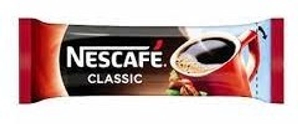Nescafe 2rs Pouch *120 Units
