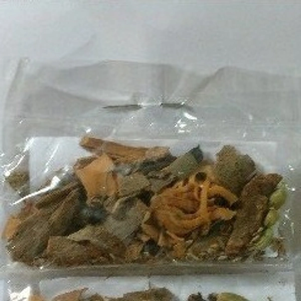 Garam Masala 5 Rs Packet