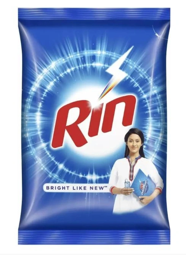 Rin Surf 1kg