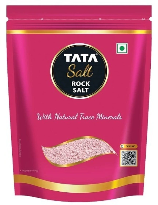 Tata Sendha Namak 200gm