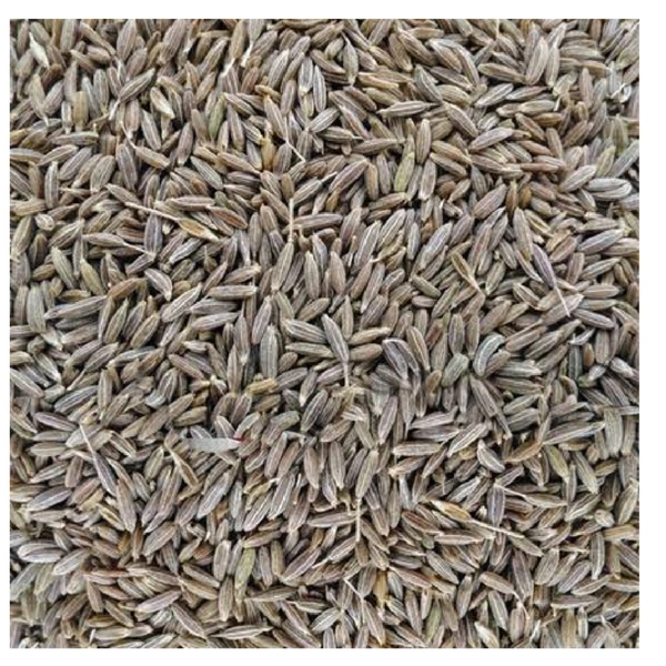 Jeera 50gm