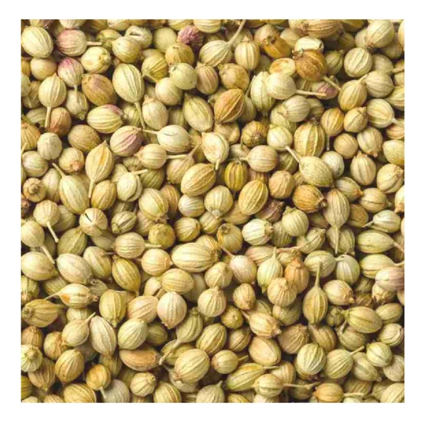 Dhania 250gm