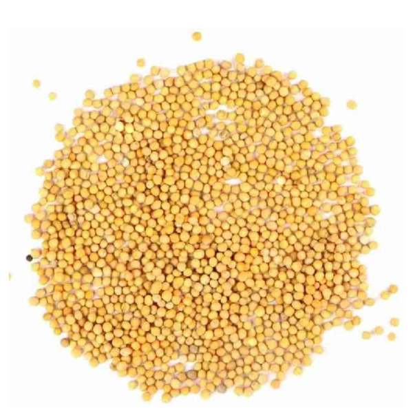 Sarso 200gm