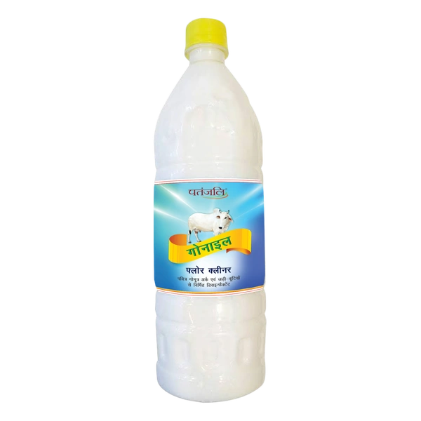 Patanjali Gonyle 1L
