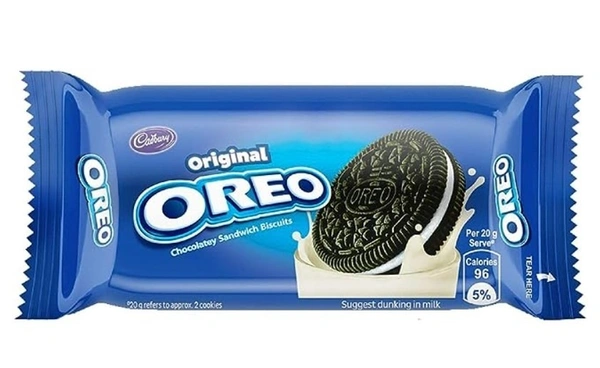 Oreo Original