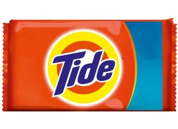 Tide Bar 145gm