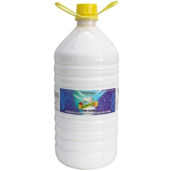 Patanjali Gonyle 5L