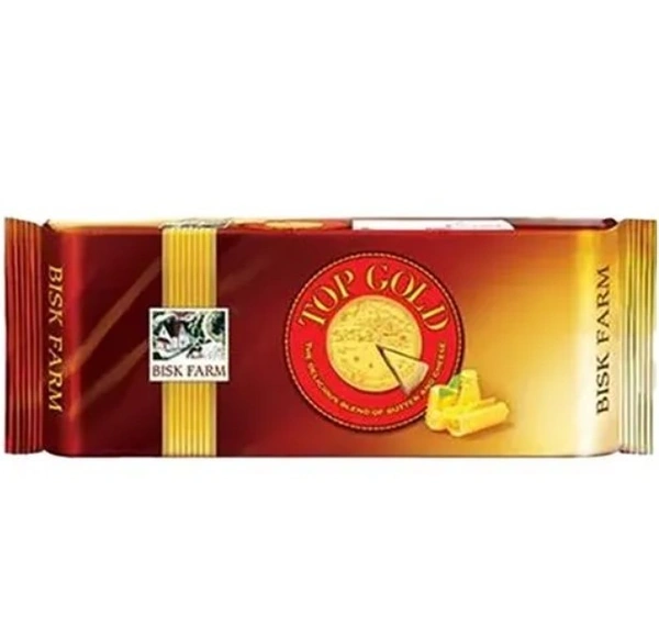 Top Gold 200gm
