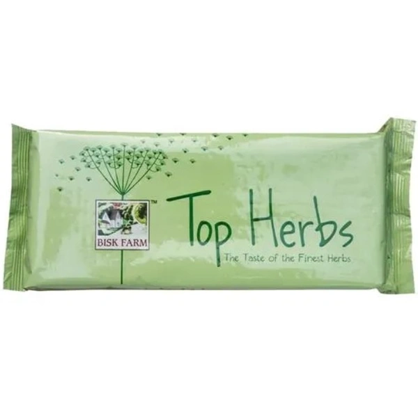 Top Herbs 200gm