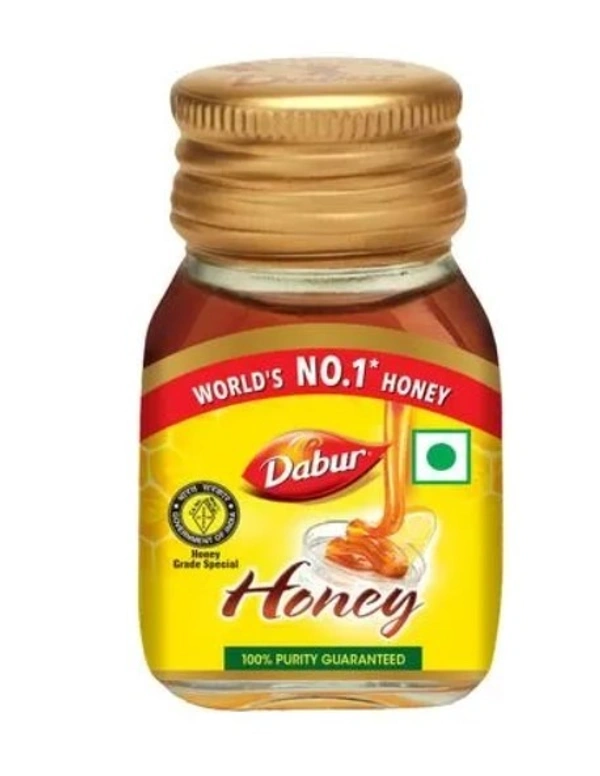 Dabur Honey 50gm