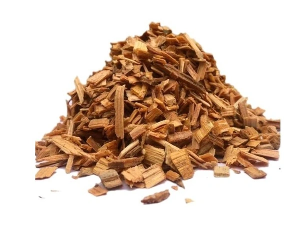Dhoop Puja 250g