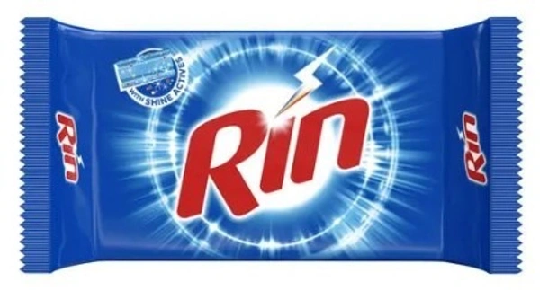 Rin Bar 250g