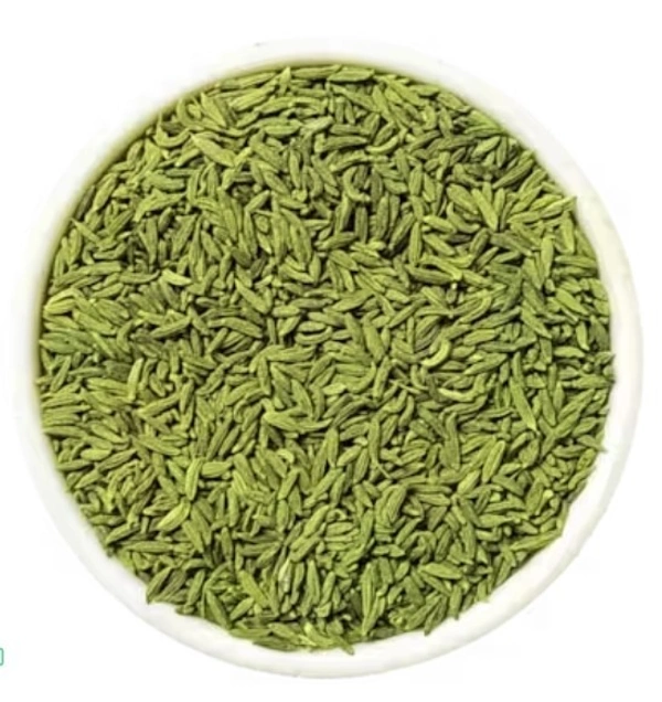 Saunf 50gm