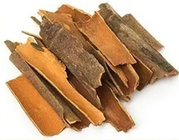 DalChini 25g