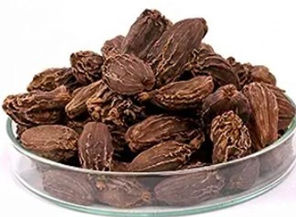 Badi Elaichi 50gm