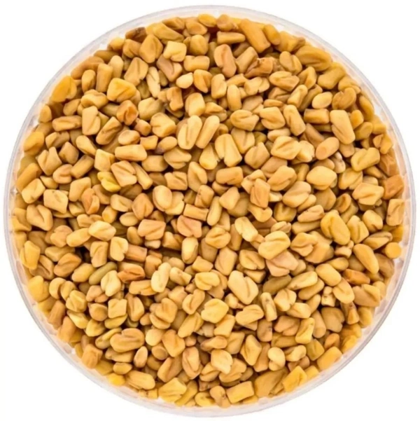 Methi 100g
