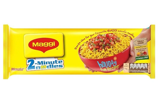 Maggi Instant Noodles 280gm