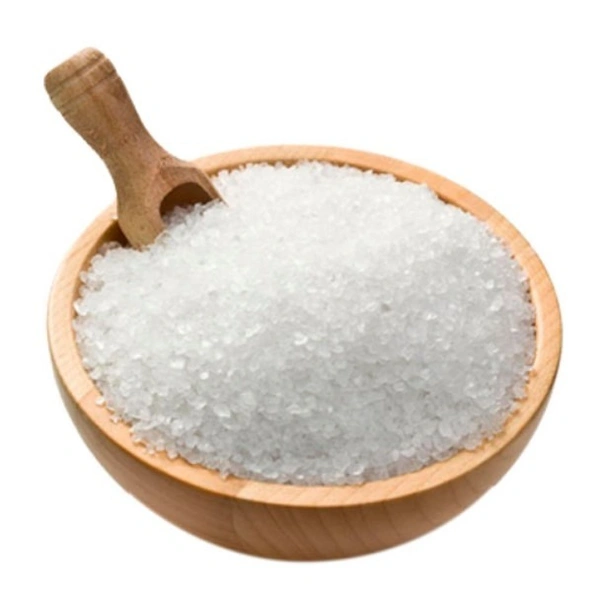 Sugar  - 1 Kg